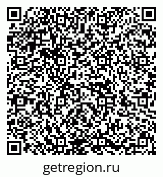 79636986814