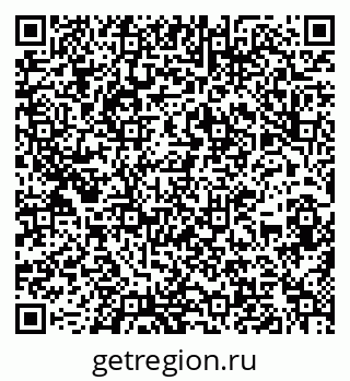 79636986816