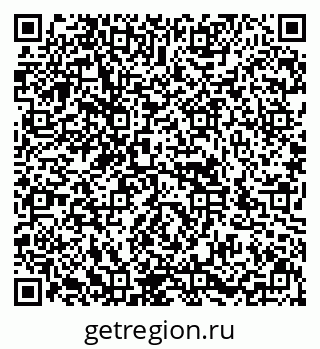 79636986817