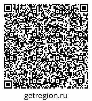 79636986818