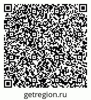 79636986819