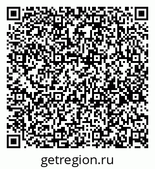 79636986820