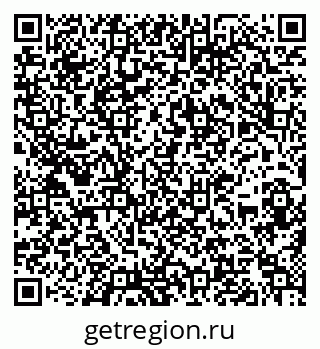 79636986821