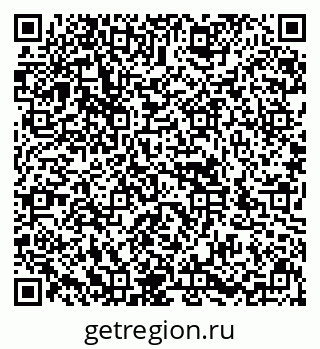 79636986824