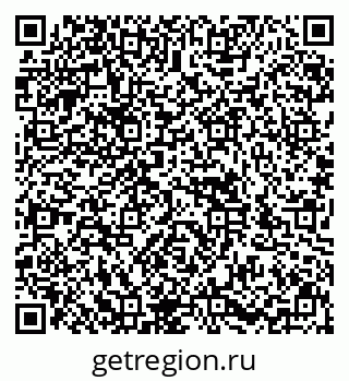 79636986827