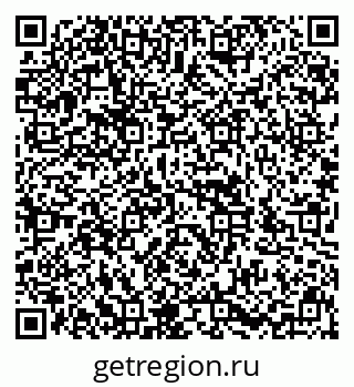 79636986828