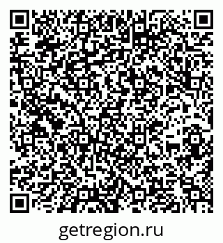 79636986833