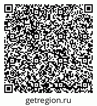 79636986834