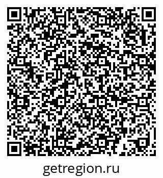 79636986836