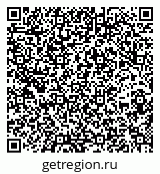 79636986841