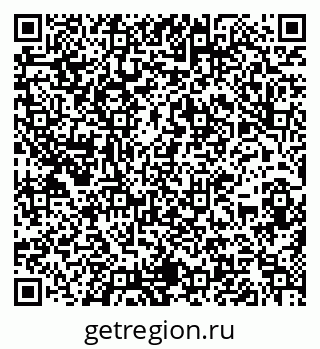 79636986843
