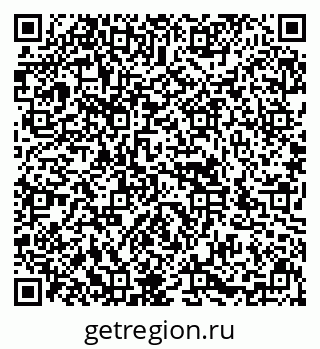 79636986844