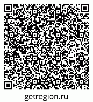 79636986847