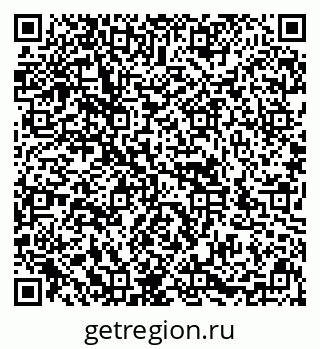 79636986850
