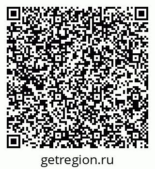 79636986851