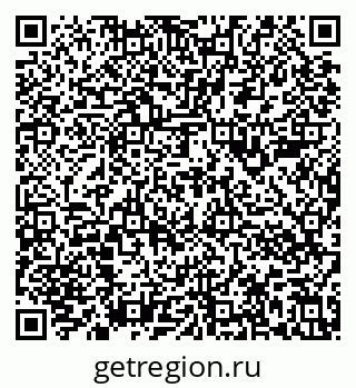 79636986854