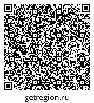 79636986859