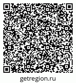 79636986861