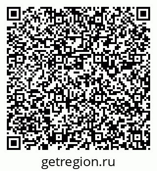 79636986862