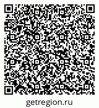 79636986865