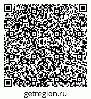 79636986871