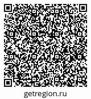 79636986874