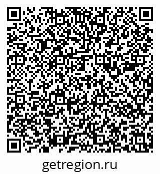 79636986875