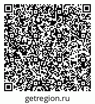 79636986876