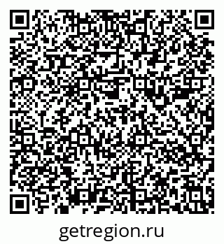 79636986877