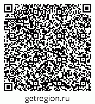 79636986880