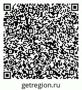 79636986881