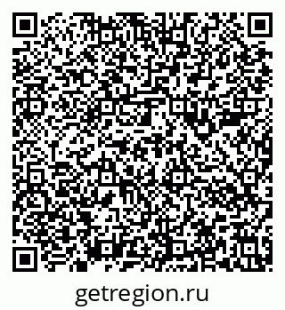79636986882