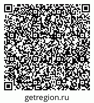 79636986883