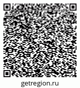 79636986885