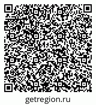 79636986887