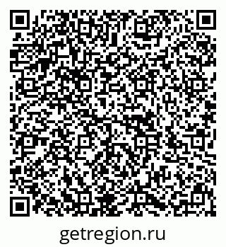 79636986888