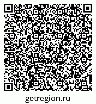 79636986889