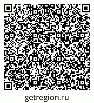 79636986891