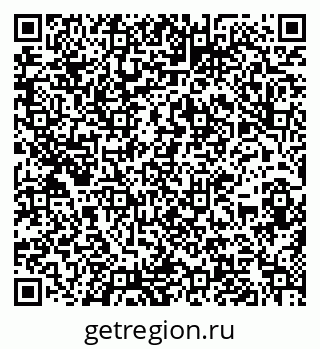 79636986892