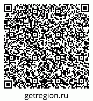 79636986893