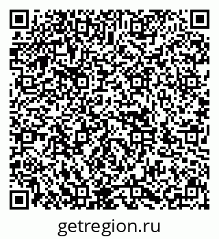 79636986894