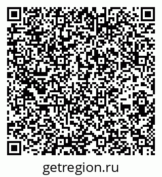 79636986897