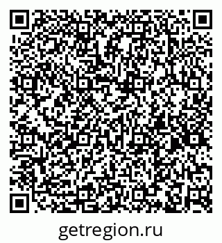 79636986899