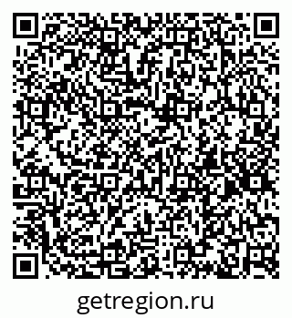 79636986902