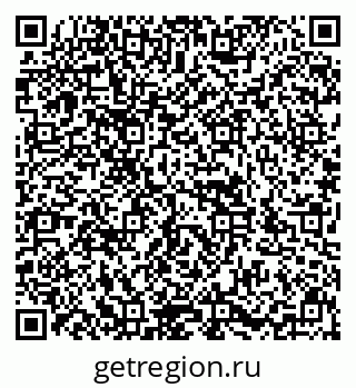 79636986904