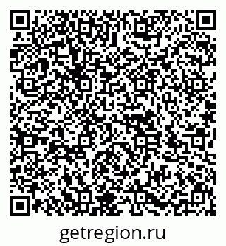 79636986905