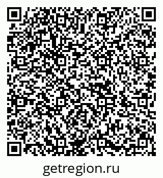 79636986907
