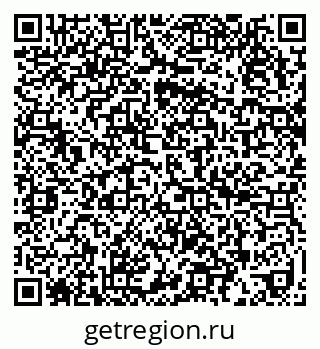 79636986908