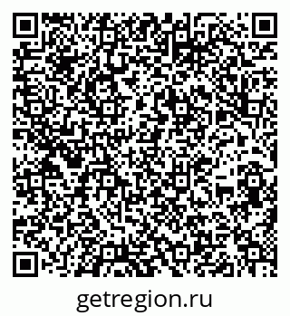 79636986909