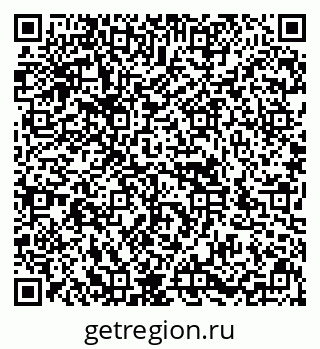 79636986911